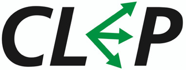 CLEP Logo